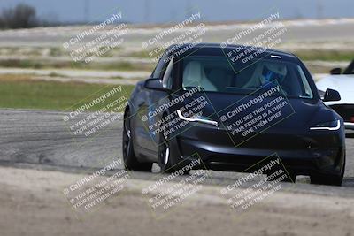 media/Mar-29-2025-Speed Ventures (Sat) [[9900210f0d]]/Purple/Session 3 (Sunset)/